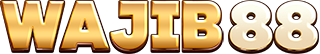 WAJIB88